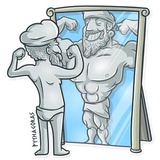 Sticker 17