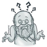 Sticker 20