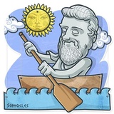 Sticker 22