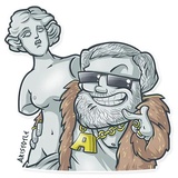 Sticker 24