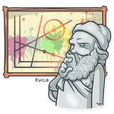 Sticker 26