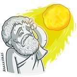 Sticker 27