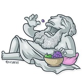 Sticker 28