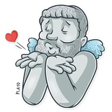 Sticker 3