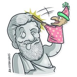 Sticker 31