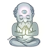 Sticker 32