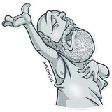 Sticker 33