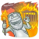 Sticker 35