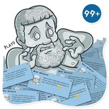 Sticker 40