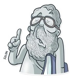 Sticker 41