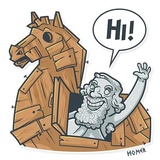 Sticker 5