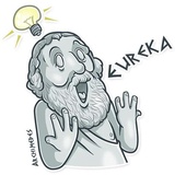 Sticker 6