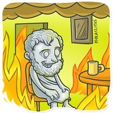 Sticker 7