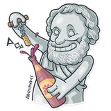 Sticker 9