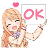 Sticker 103