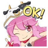 Sticker 104