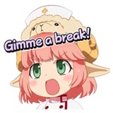 Sticker 106