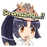 Sticker 110