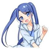 Sticker 111