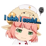 Sticker 113