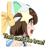 Sticker 120