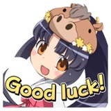 Sticker 14