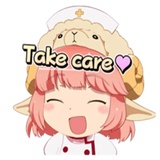 Sticker 15