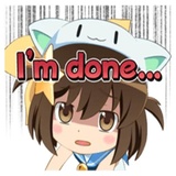 Sticker 17