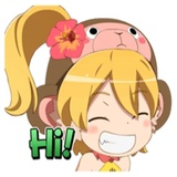 Sticker 19