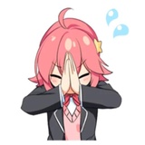 Sticker 2