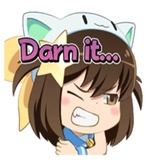 Sticker 20