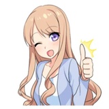 Sticker 21