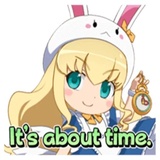 Sticker 25