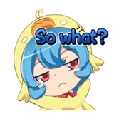 Sticker 26