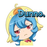 Sticker 27