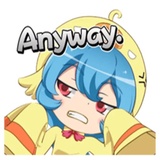 Sticker 28
