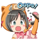 Sticker 31