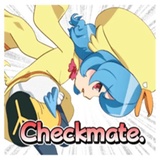 Sticker 33