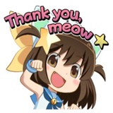 Sticker 35