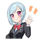 Sticker 36