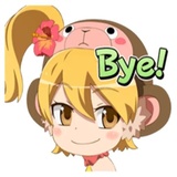 Sticker 37