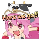 Sticker 38