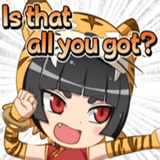 Sticker 40