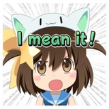 Sticker 41