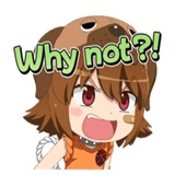 Sticker 44