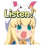 Sticker 45