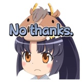 Sticker 47