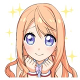 Sticker 49