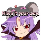 Sticker 5