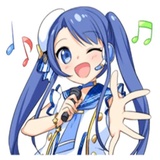 Sticker 50